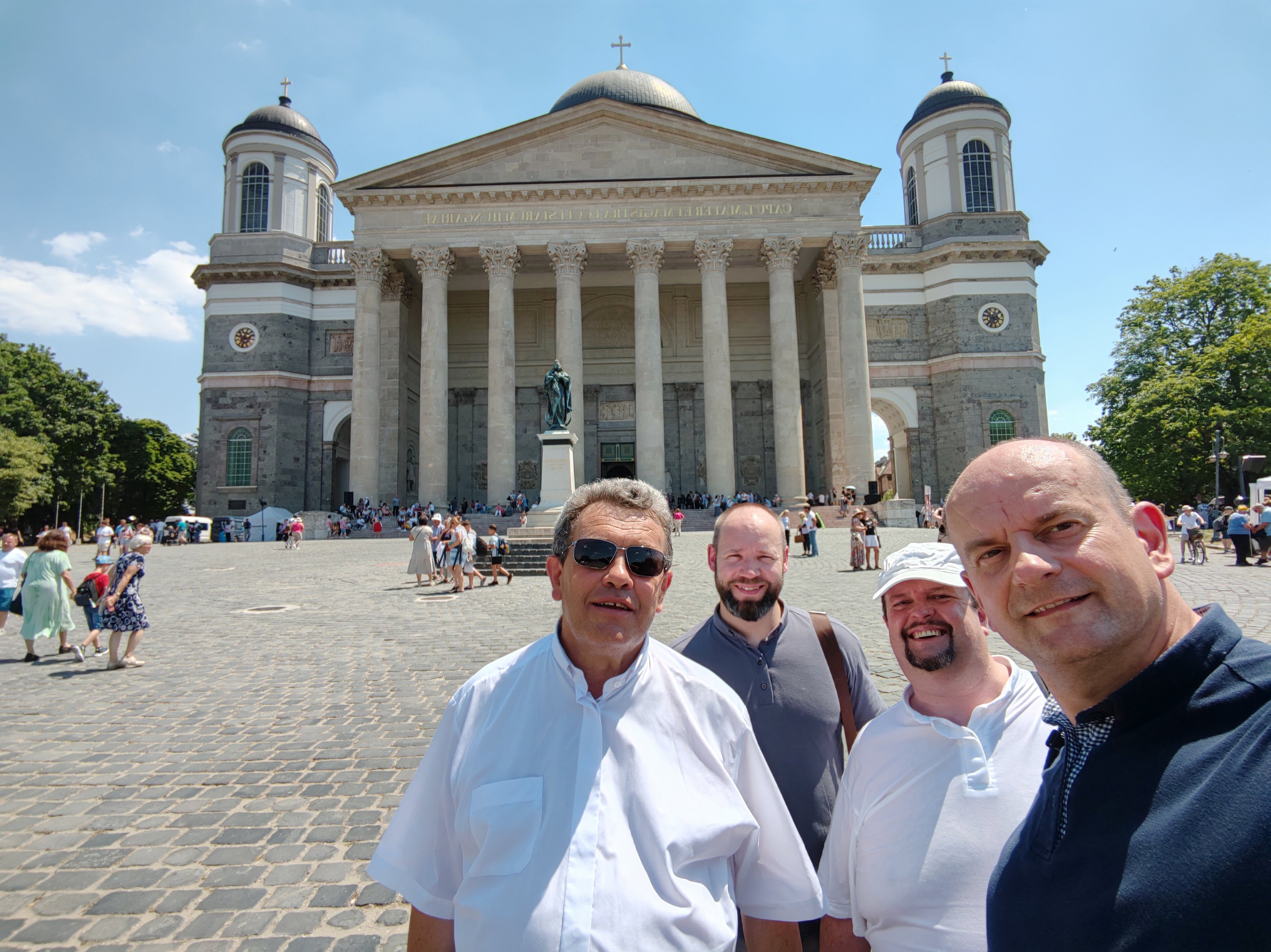 IMG_20260627_124857.jpg