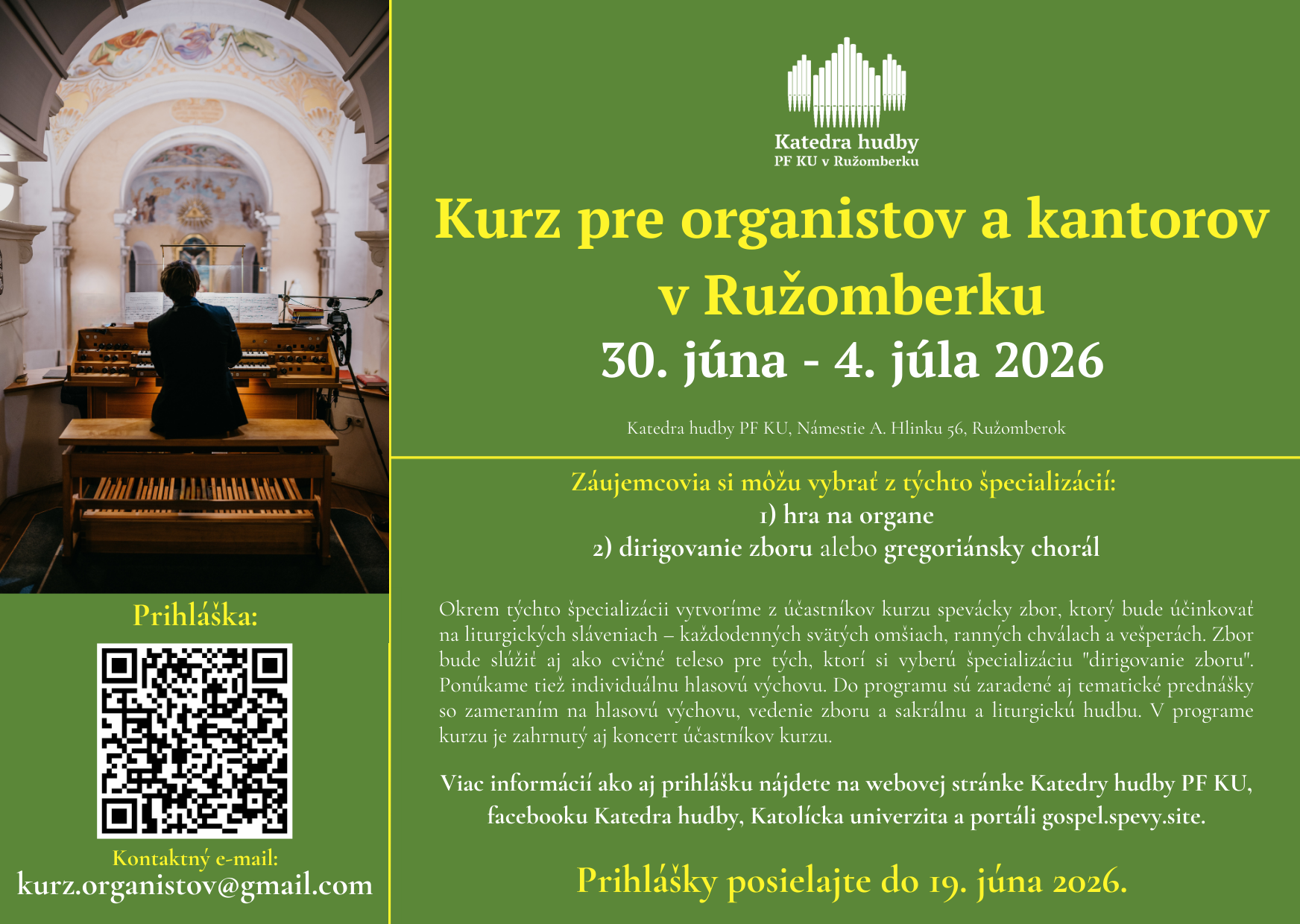 Kurz pre organistov a kantorov.png