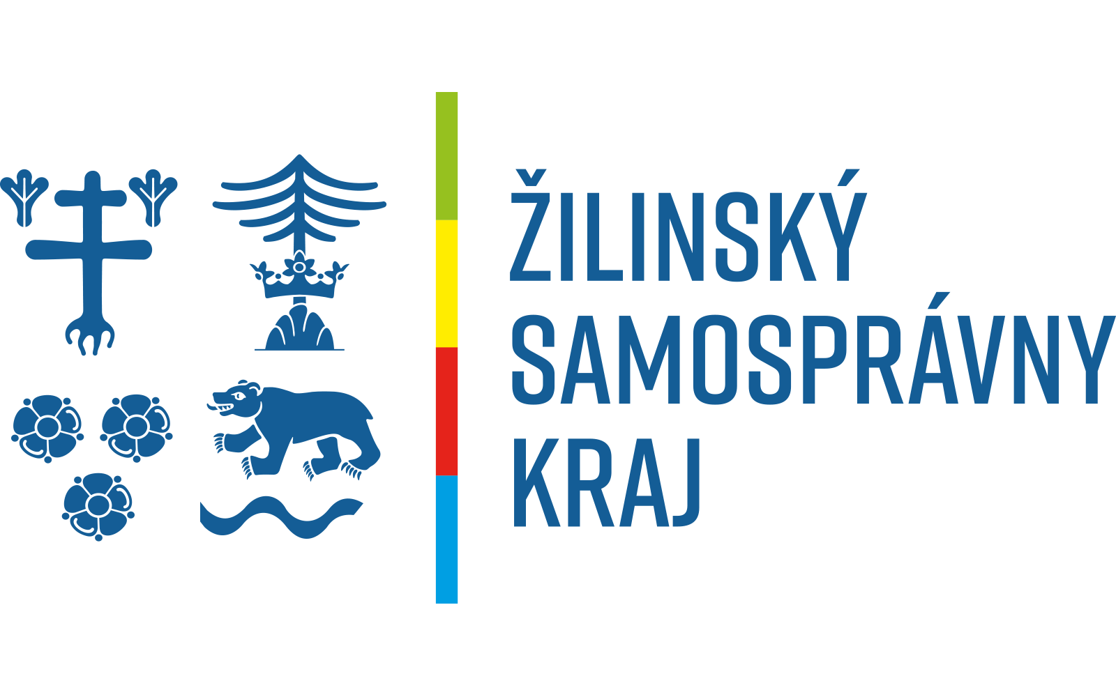 zsk_logo_zsk_color.png