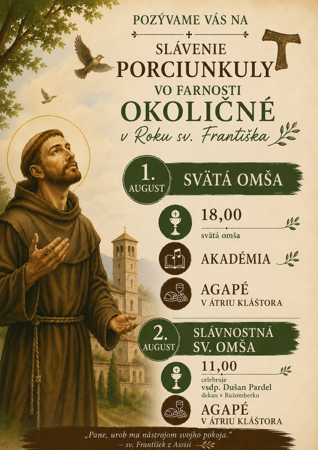 Slávenie porciunkuly.png