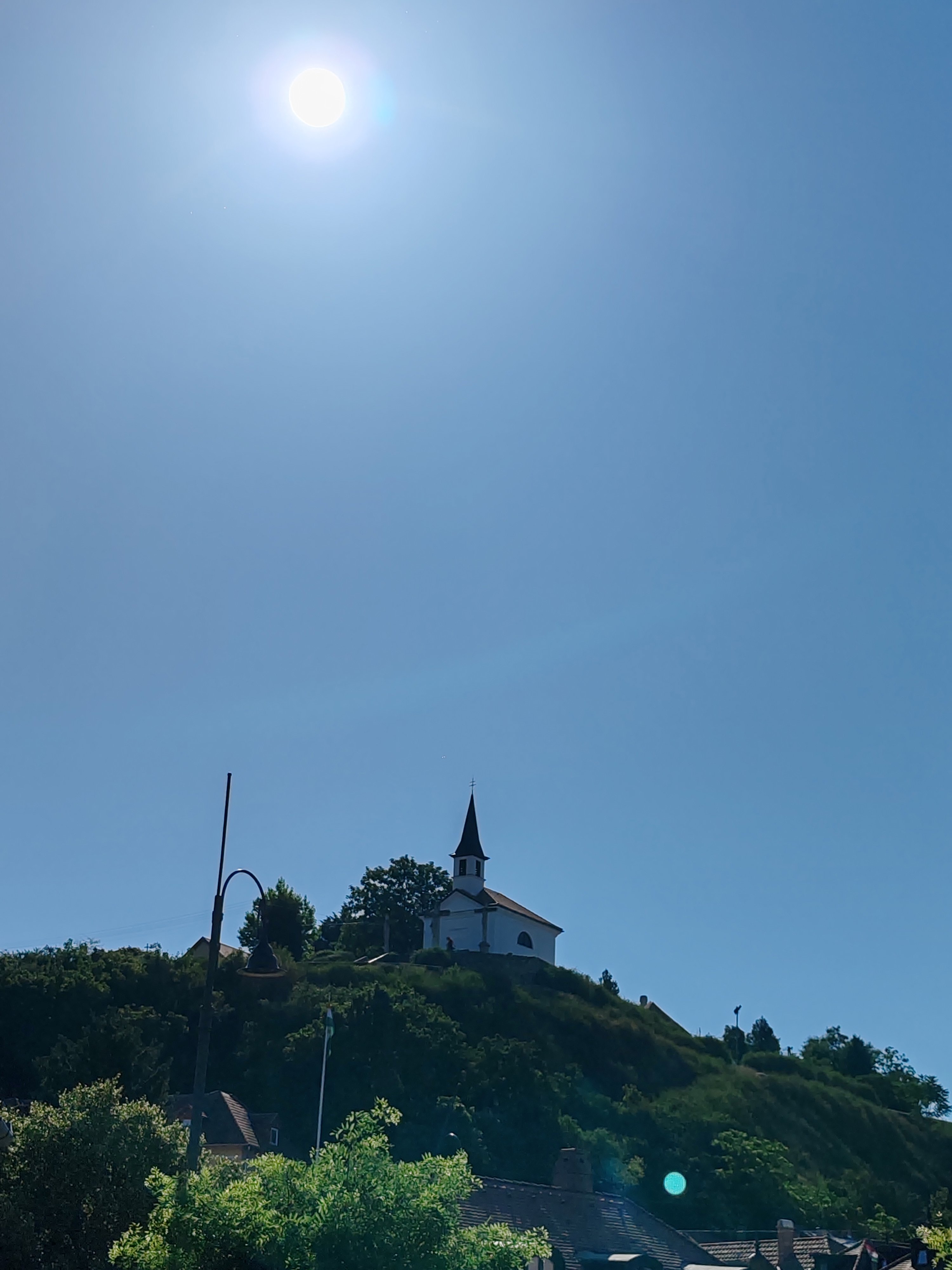 IMG_20260627_082856.jpg