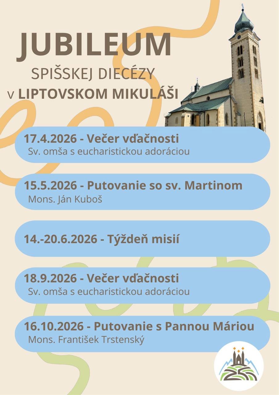 Jubileum LM akcie.jpeg