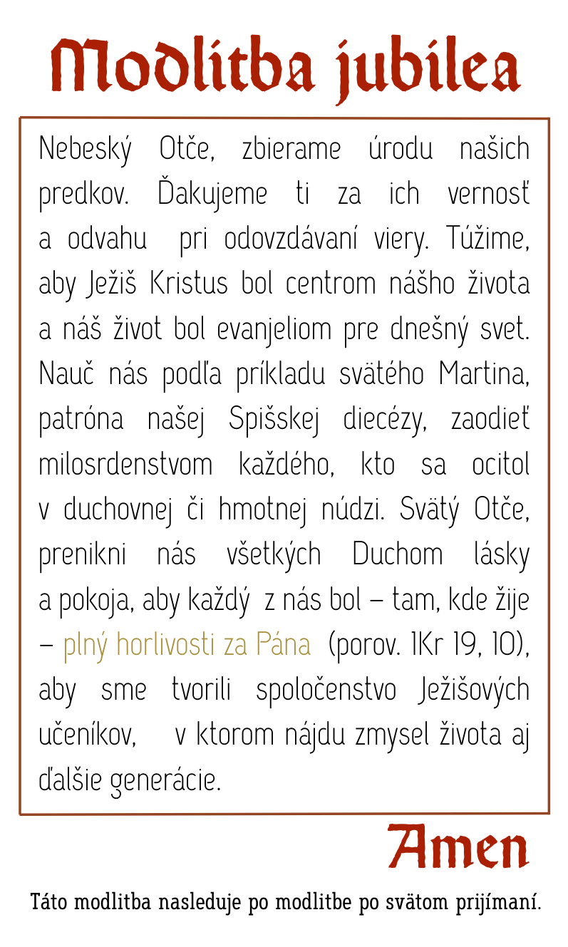 Modlitba-Jubilea (2).png