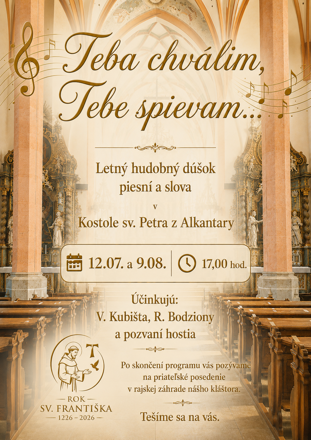 Okoličné pozvánka.png