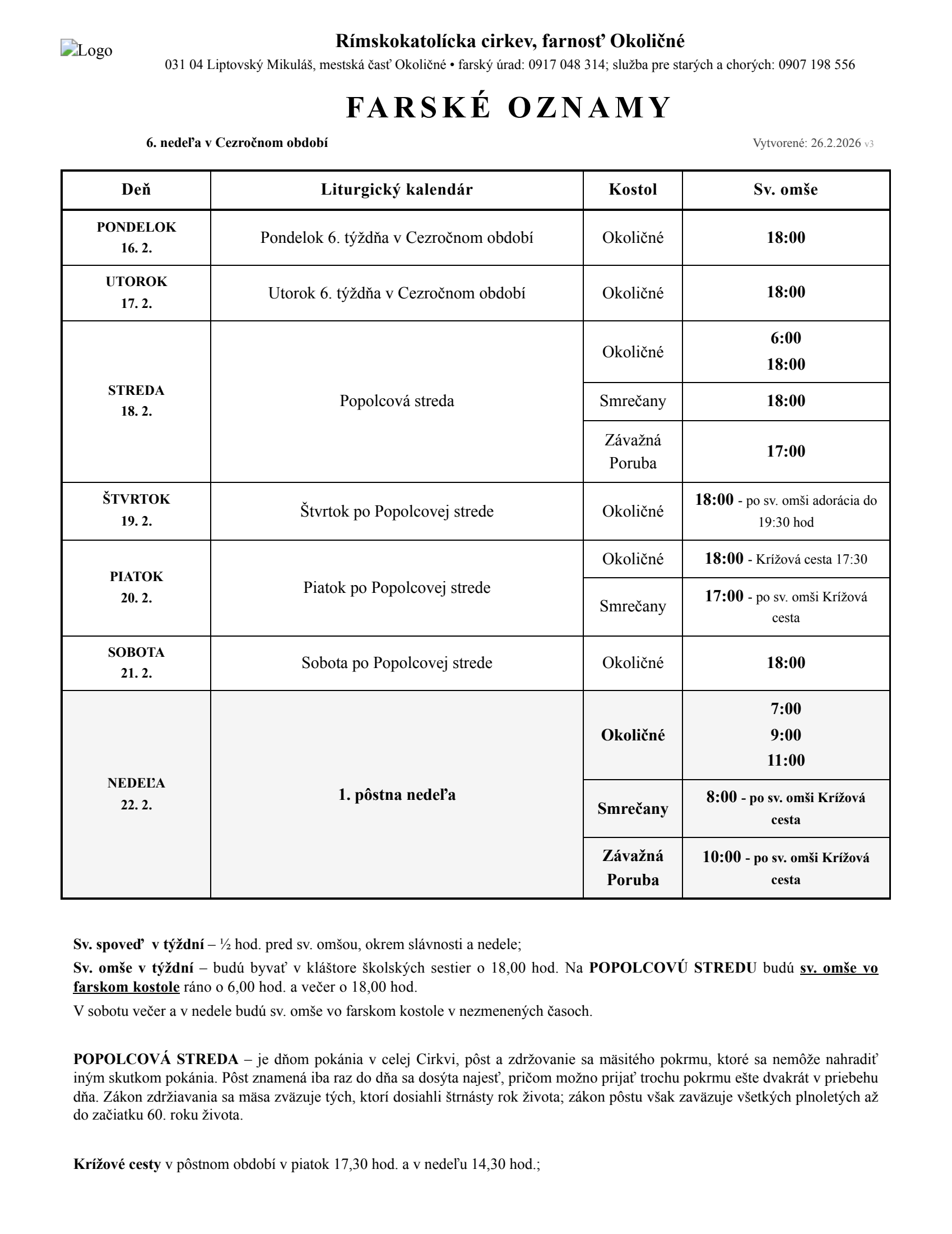 oznamy_tyzden_8_2026.pdf - strana 1