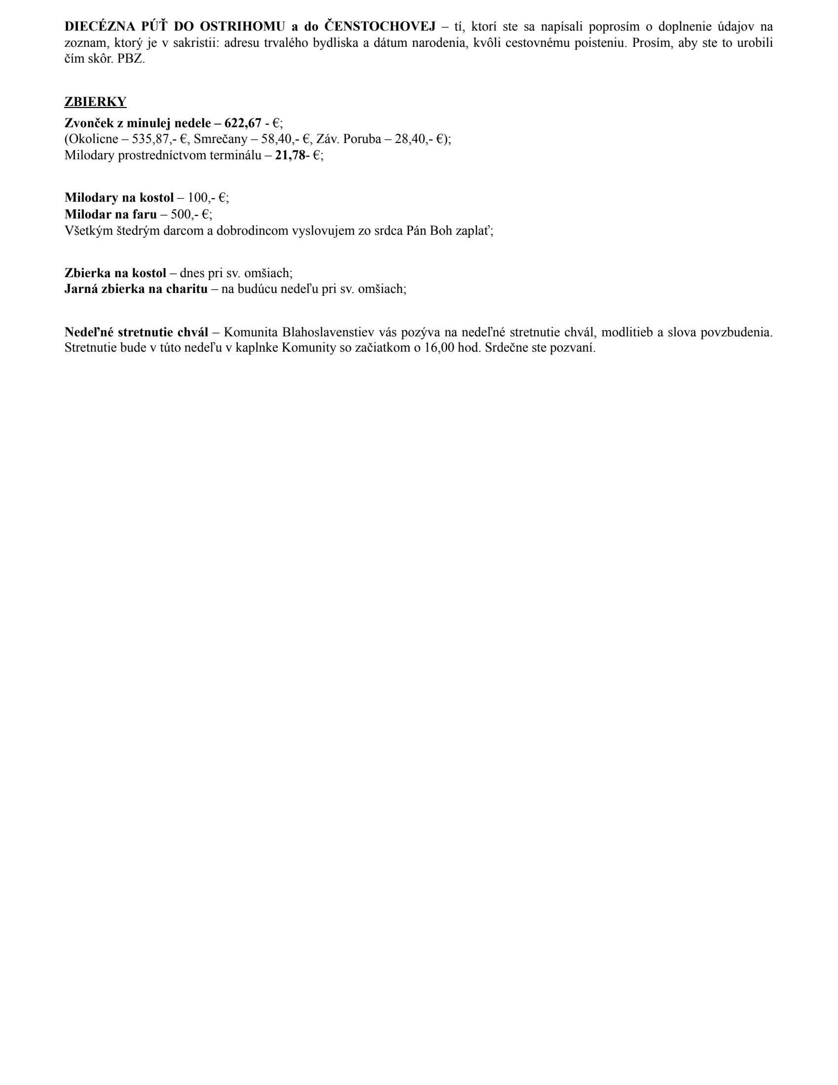 oznamy_tyzden_8_2026.pdf - strana 2