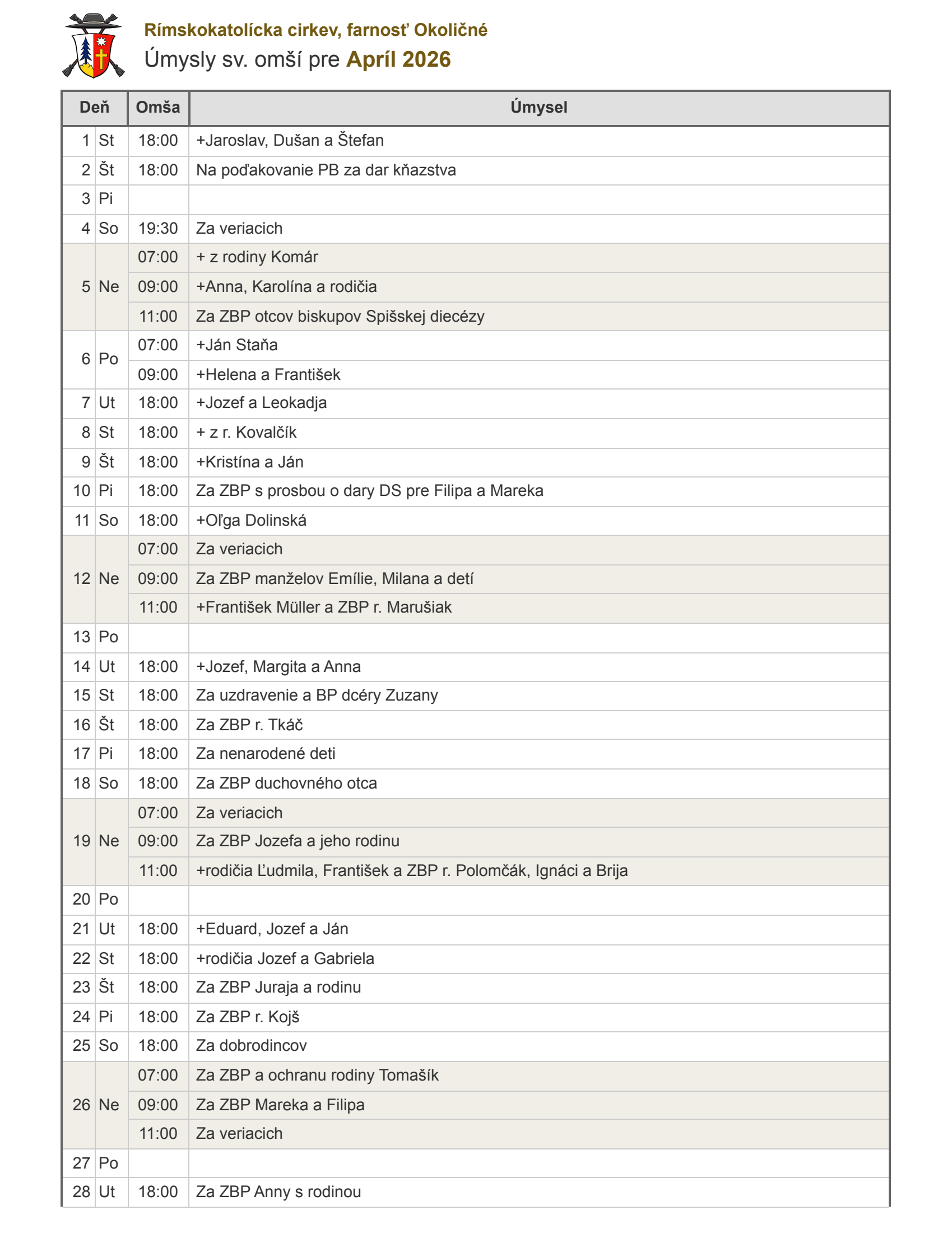 umysly_2026_april.pdf - strana 1