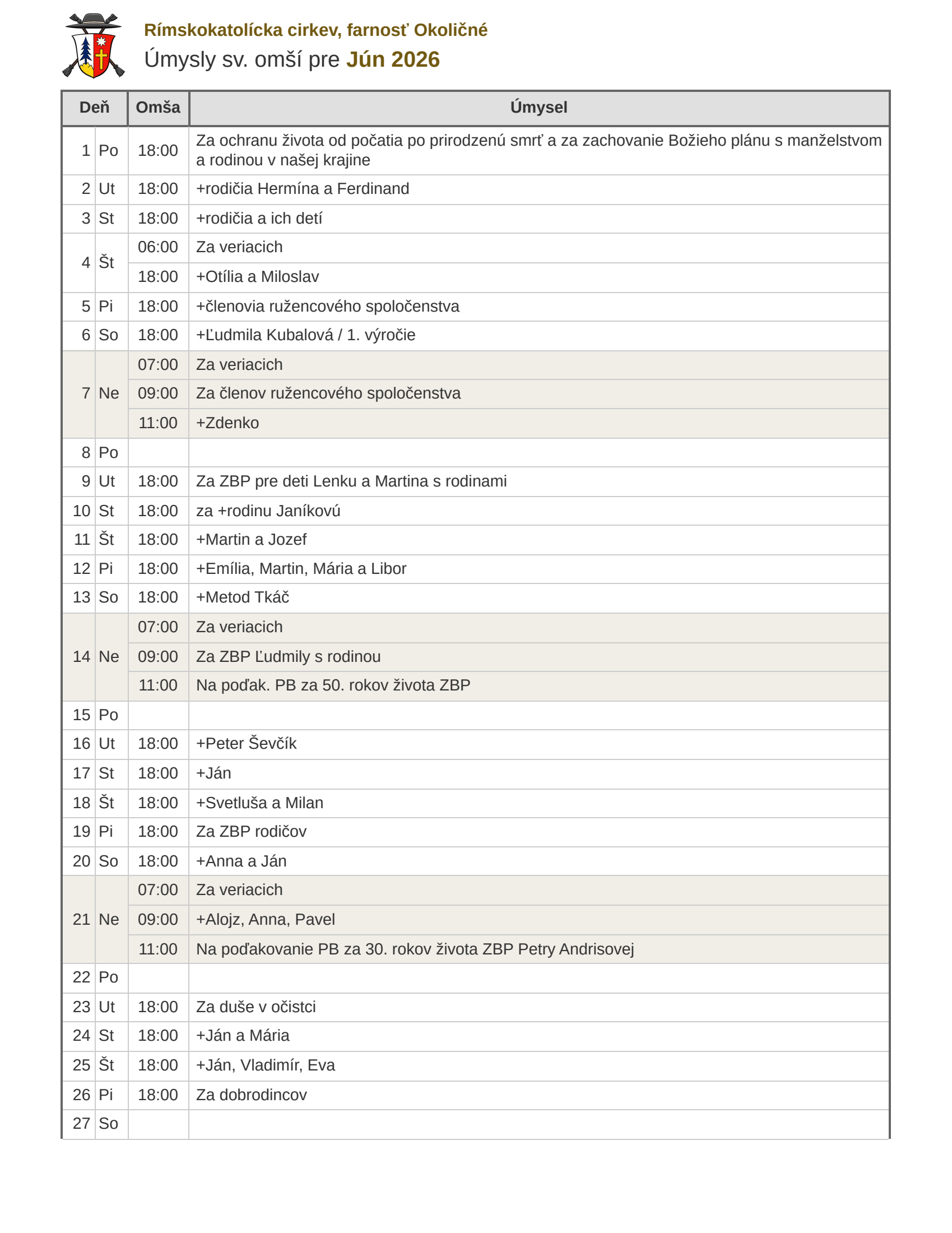 umysly_2026_jun.pdf - strana 1