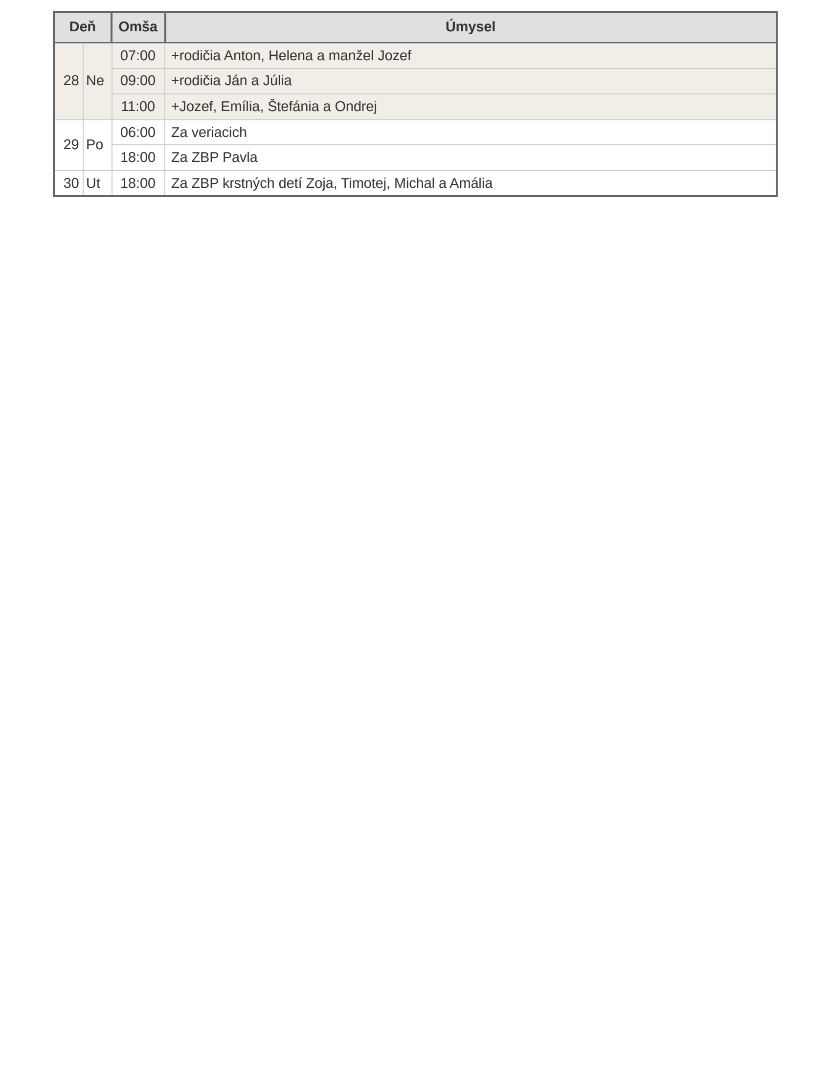 umysly_2026_jun.pdf - strana 2