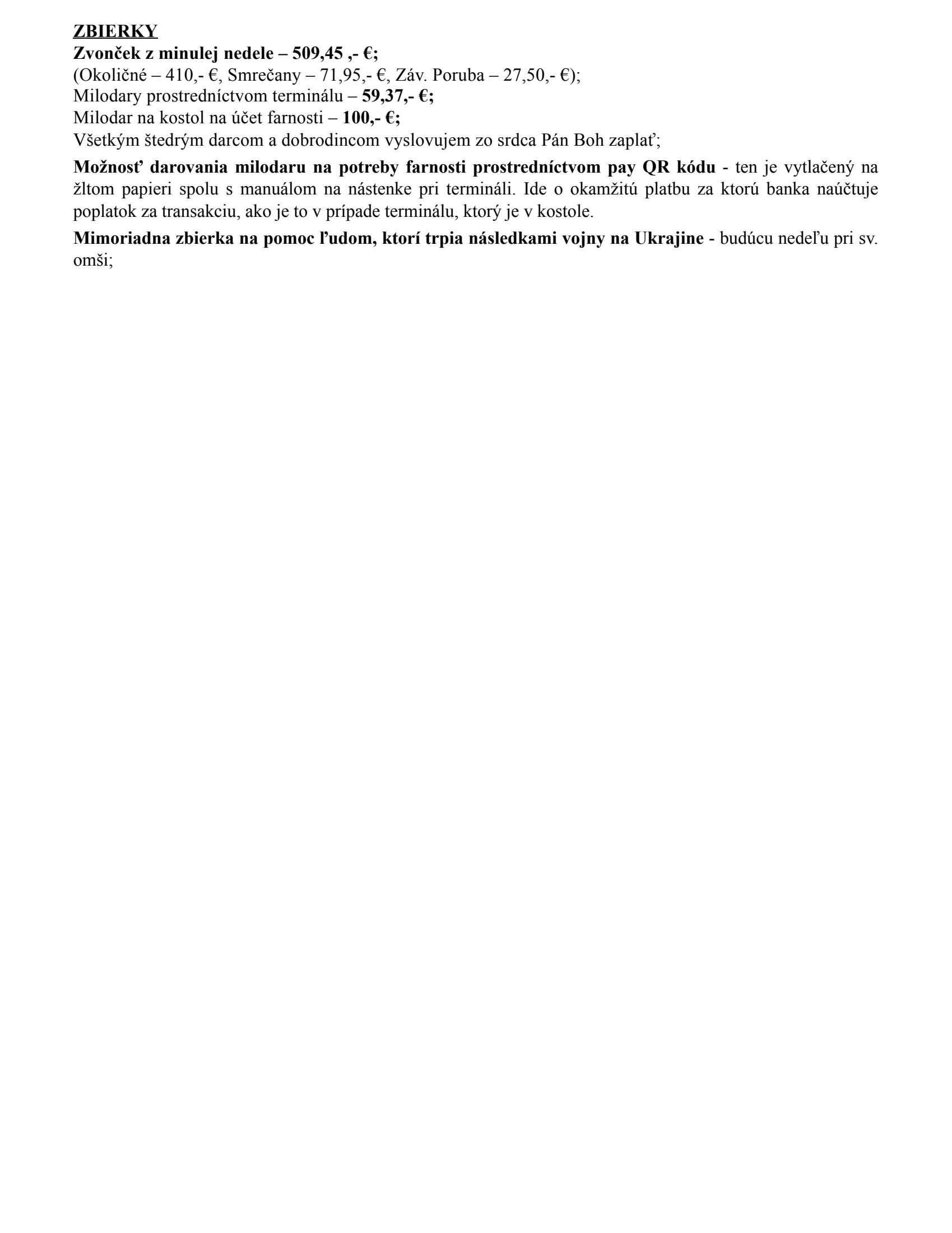 oznamy_tyzden_11_2026.pdf - strana 2