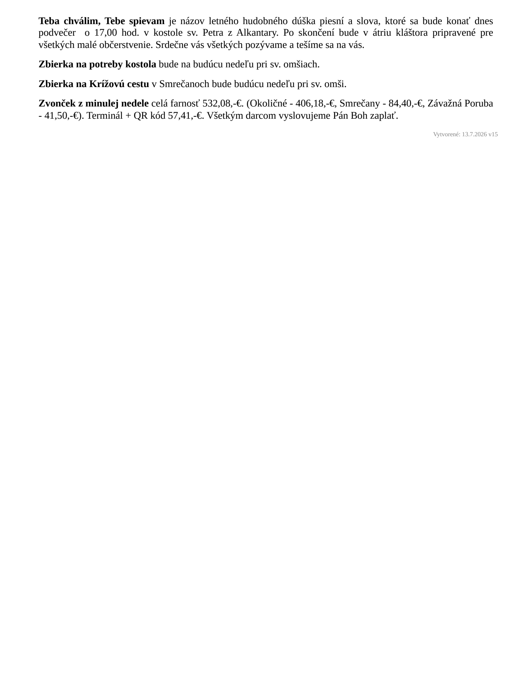 oznamy_tyzden_29_2026.pdf - strana 2