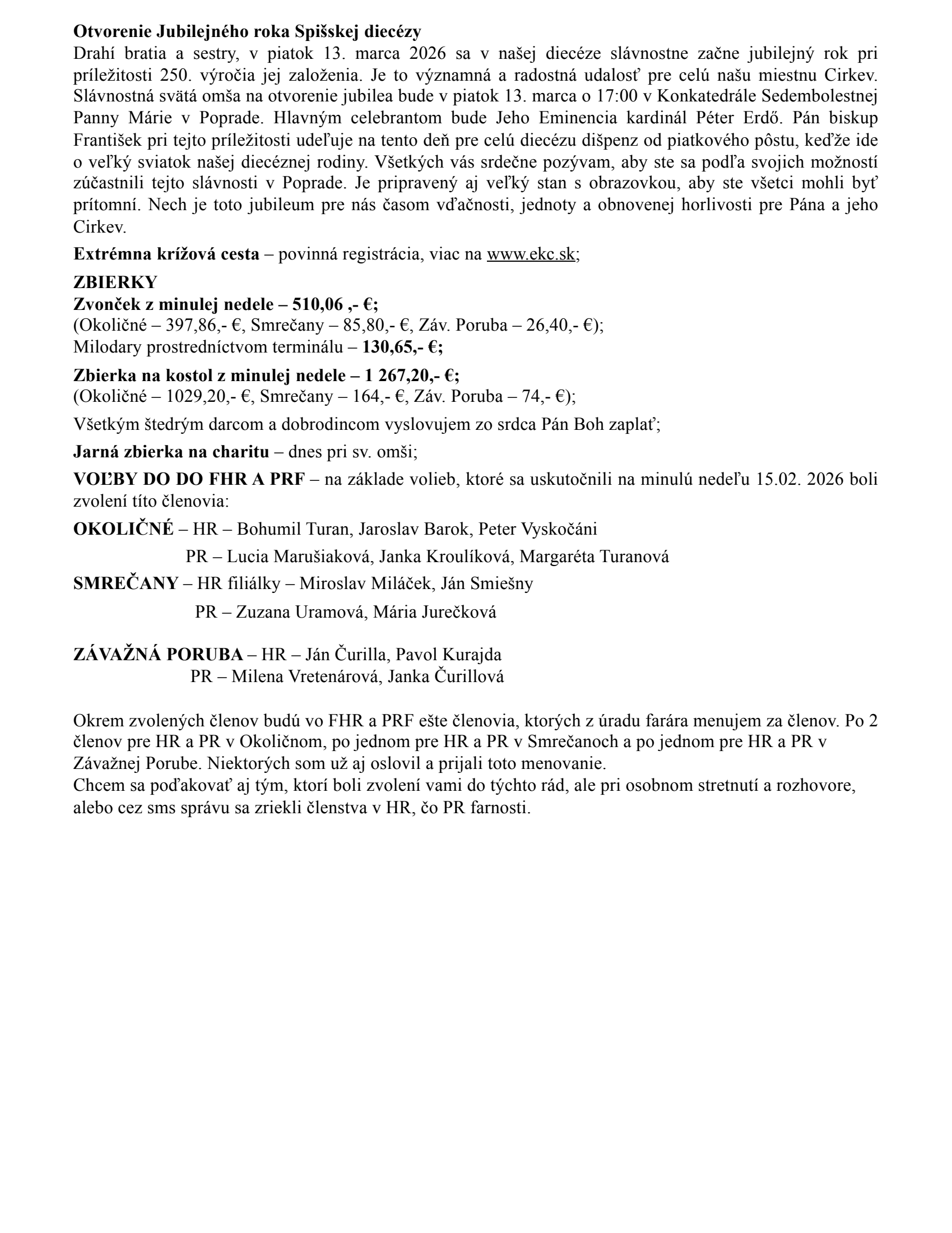 oznamy_tyzden_9_2026.pdf - strana 2