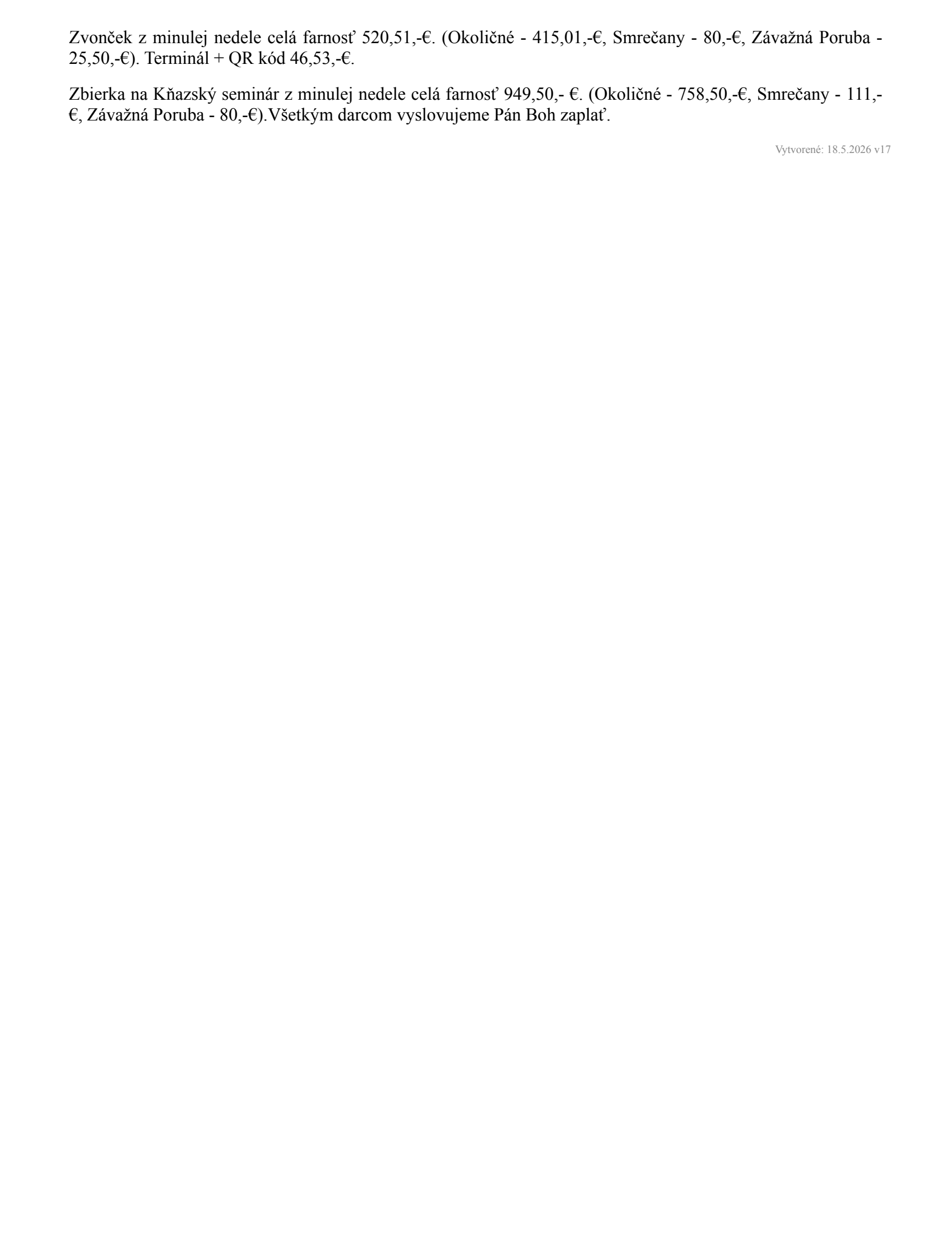oznamy_tyzden_19_2026.pdf - strana 2