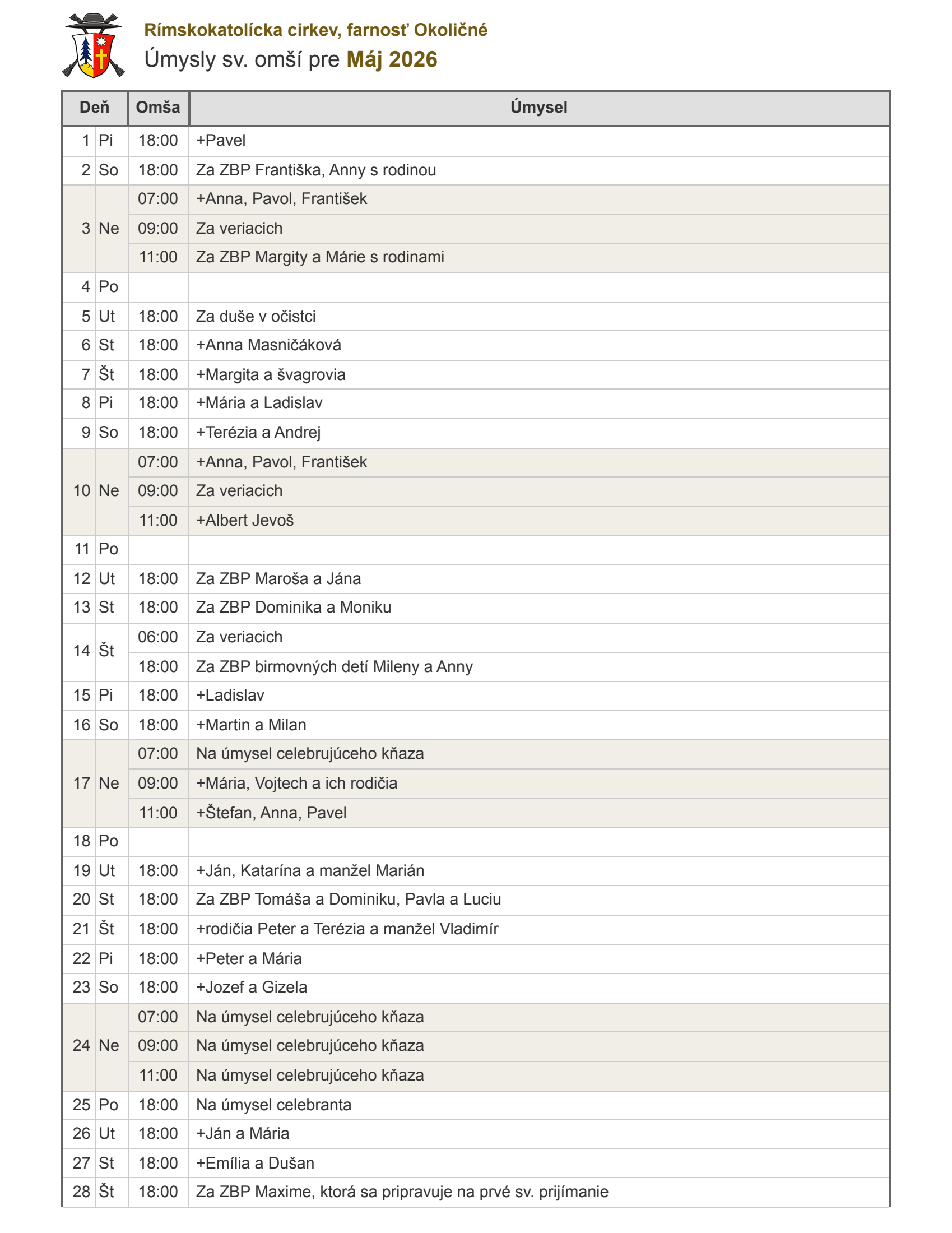umysly_2026_maj.pdf - strana 1