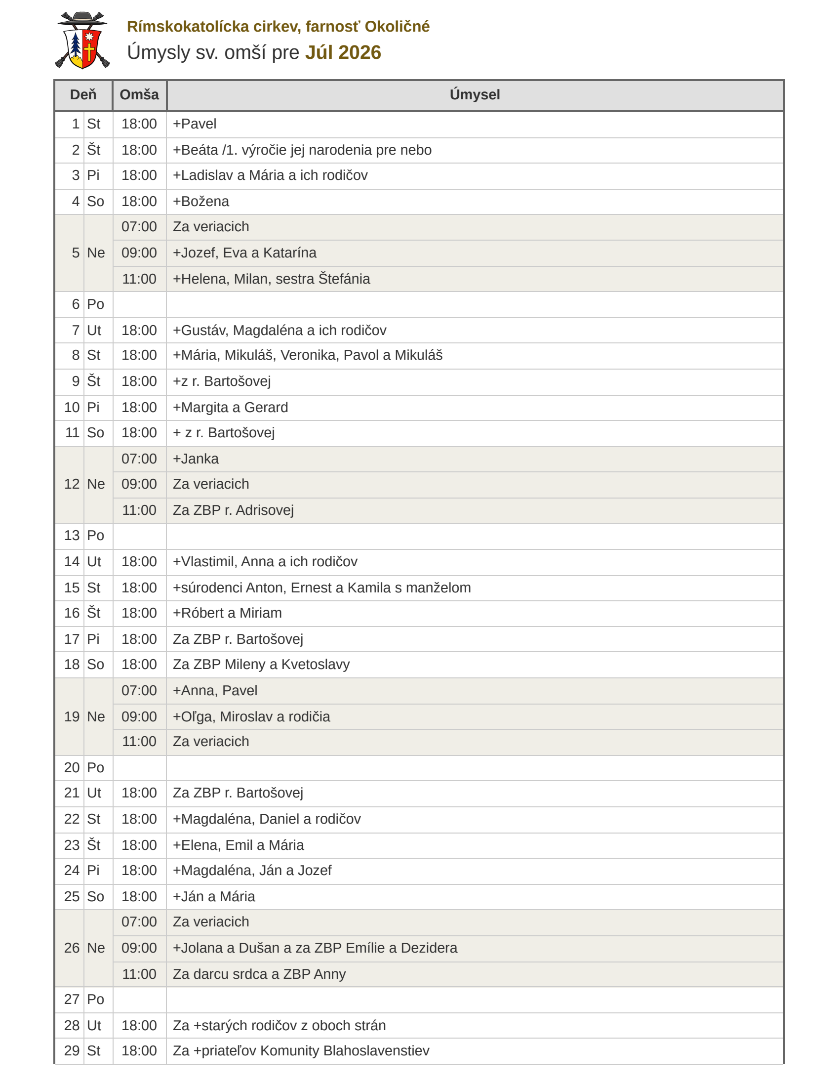 umysly_2026_jul.pdf - strana 1