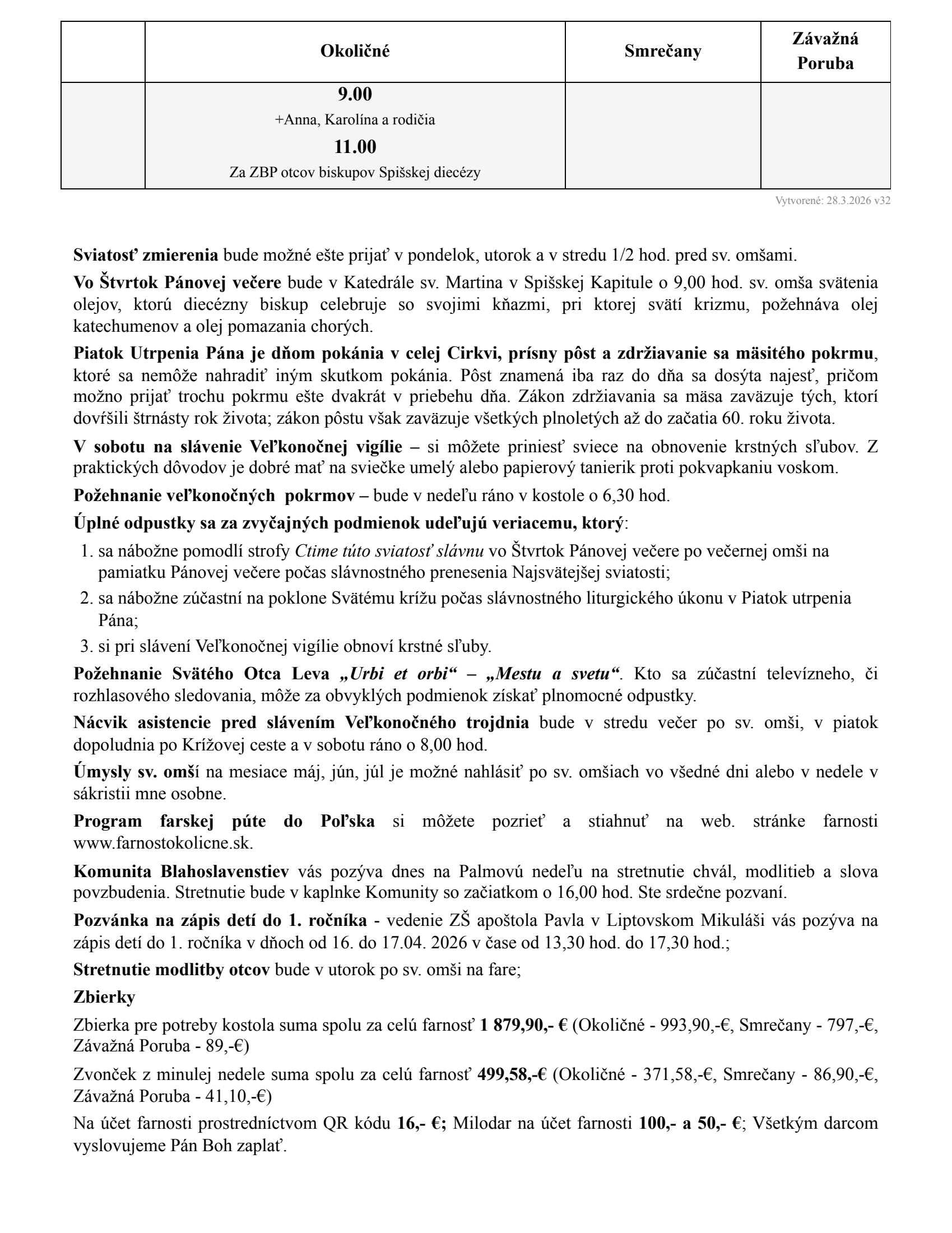 oznamy_tyzden_14_2026.pdf - strana 2