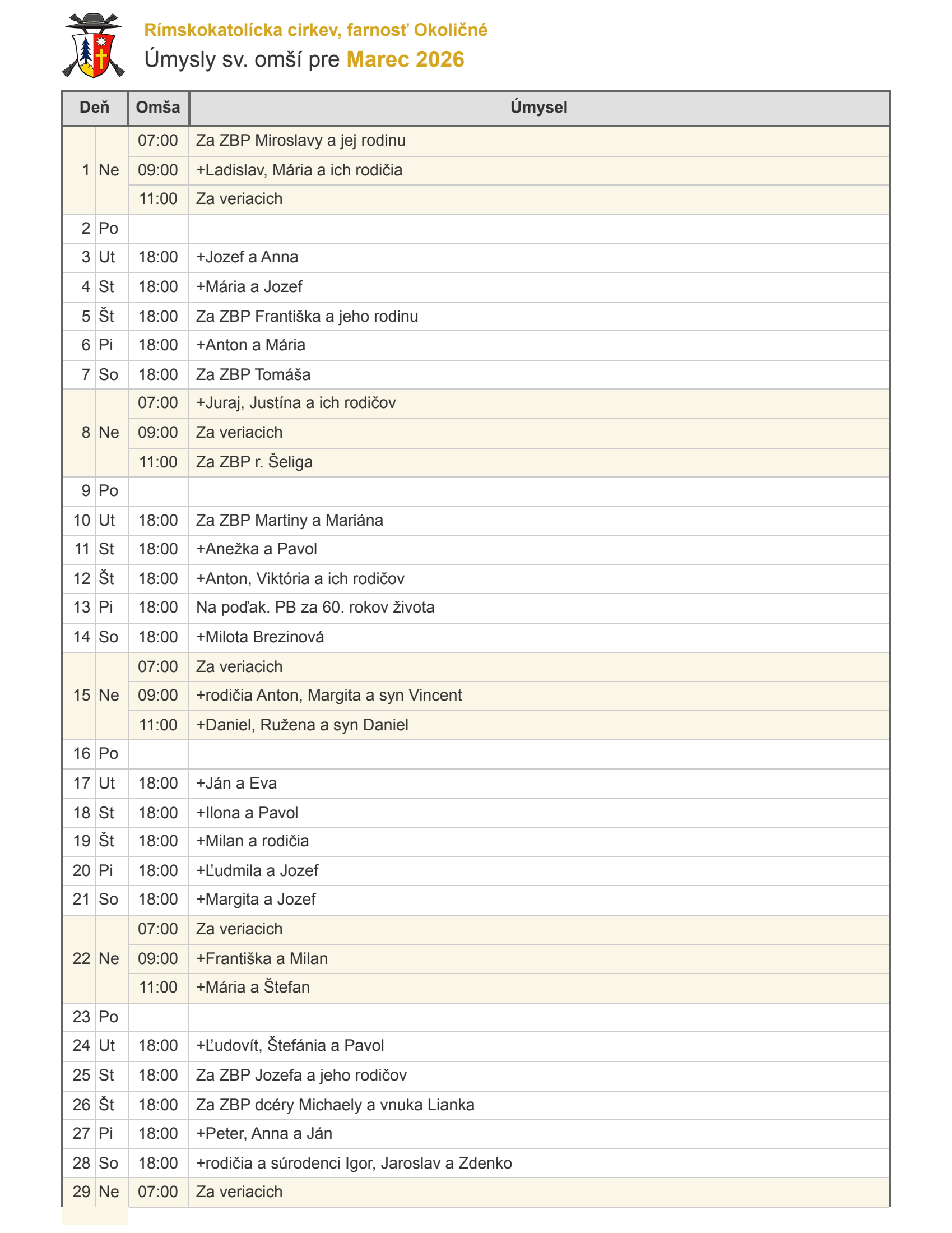 umysly_2026_marec.pdf - strana 1