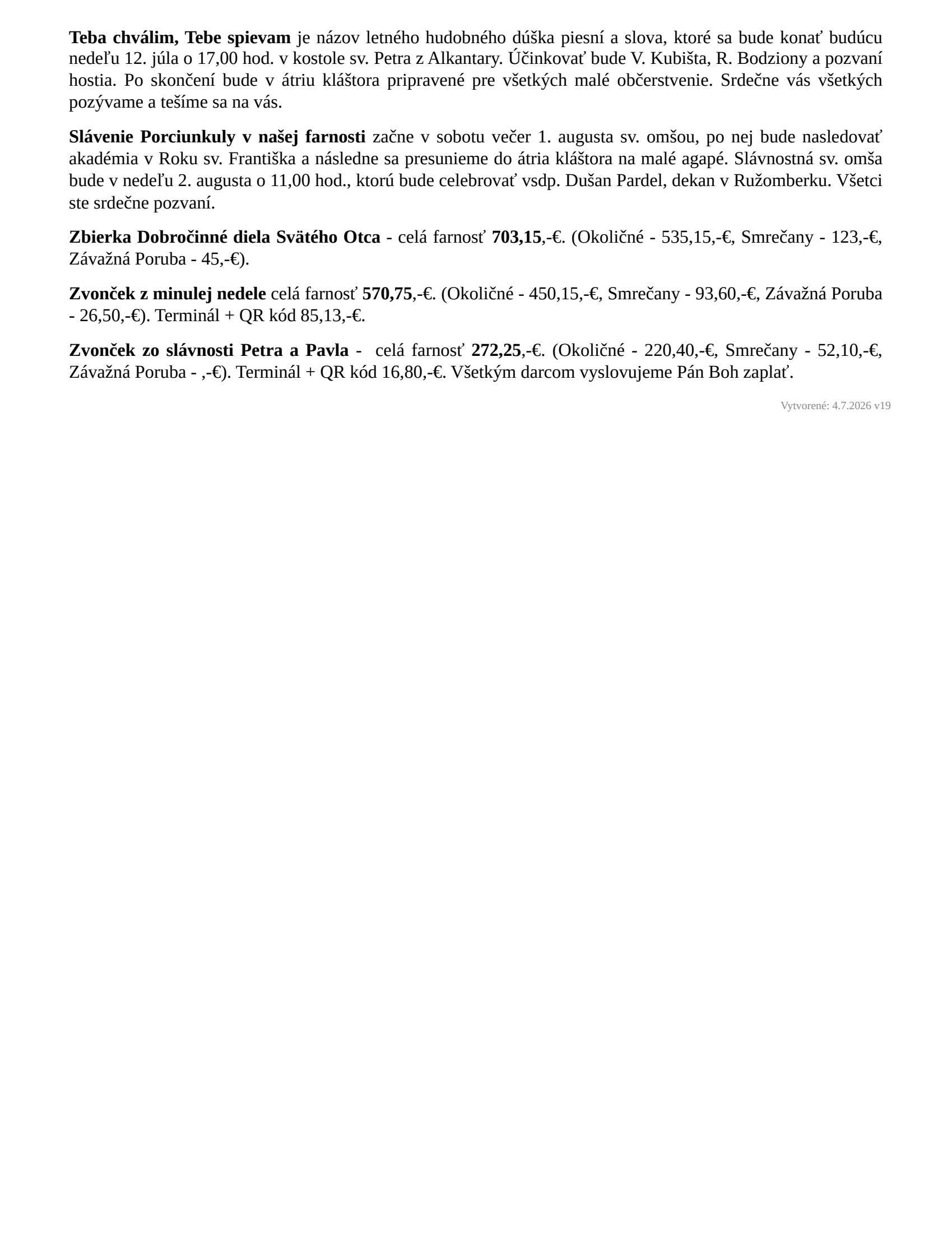 oznamy_tyzden_28_2026.pdf - strana 2