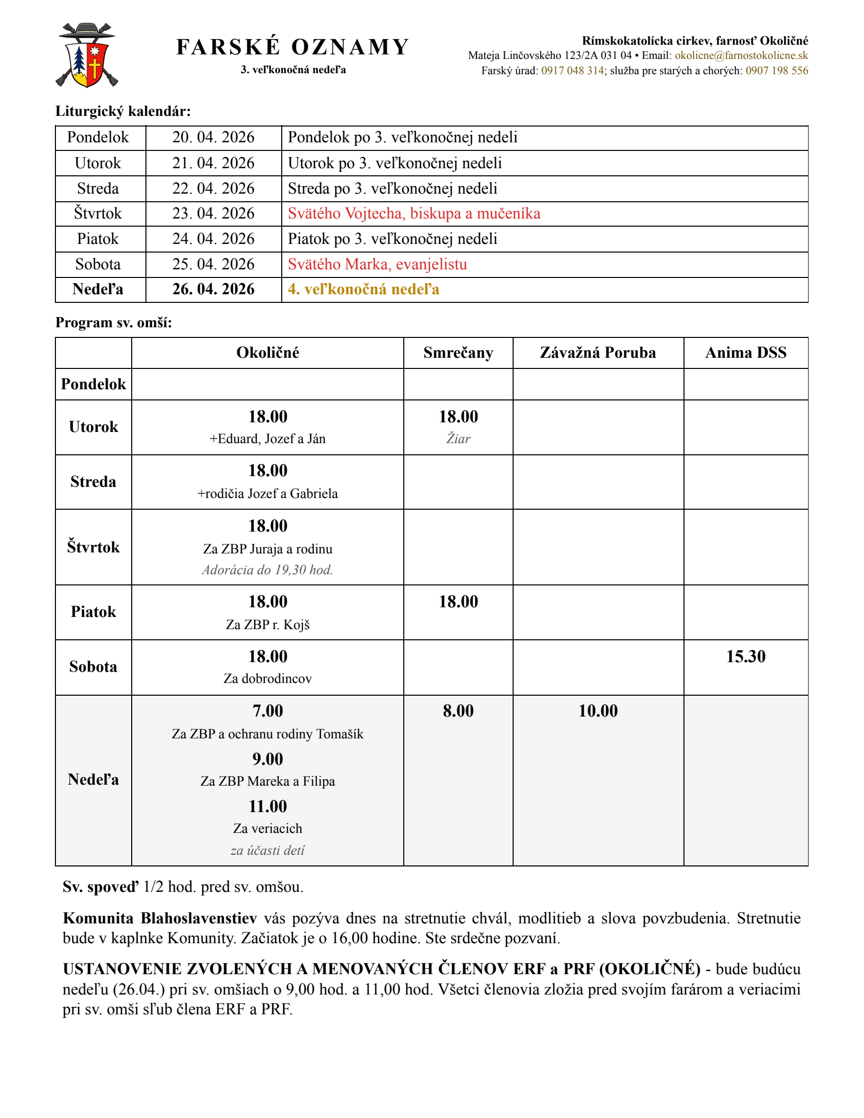 oznamy_tyzden_17_2026.pdf - strana 1