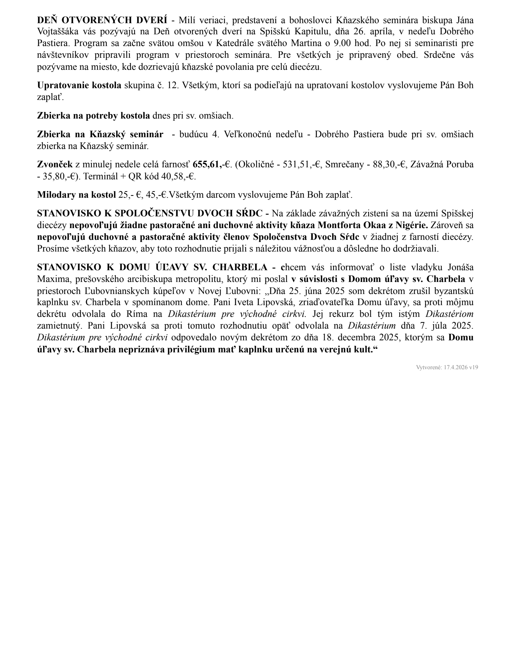 oznamy_tyzden_17_2026.pdf - strana 2