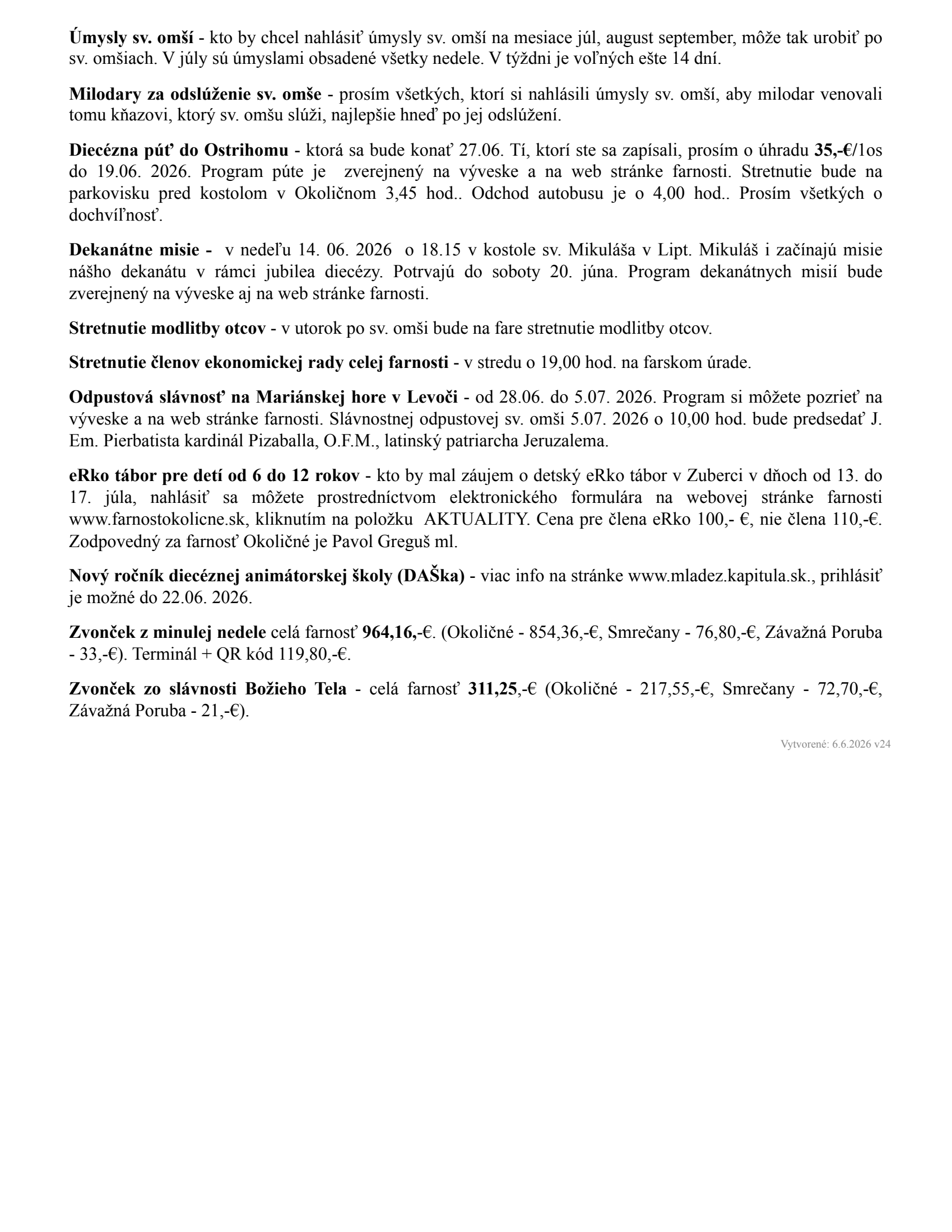 oznamy_tyzden_24_2026.pdf - strana 2