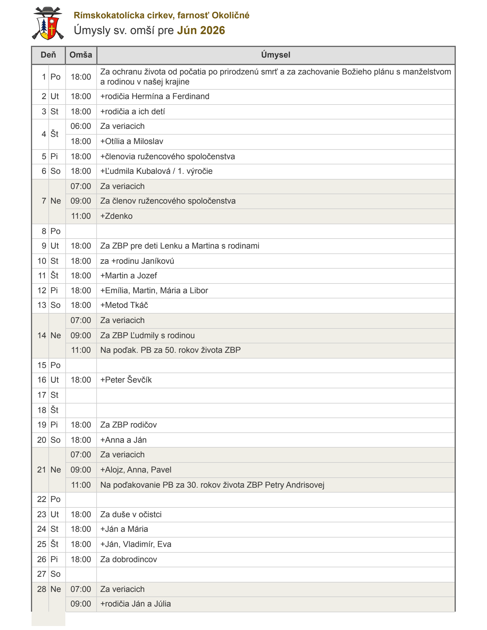 umysly_2026_jun.pdf - strana 1