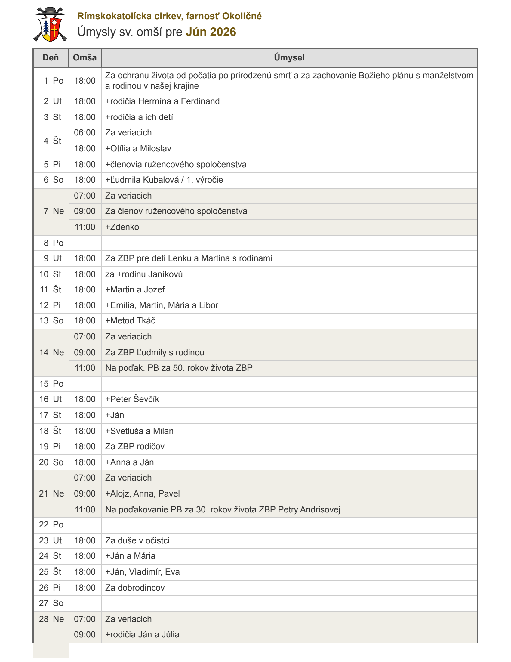 umysly_2026_jun.pdf - strana 1