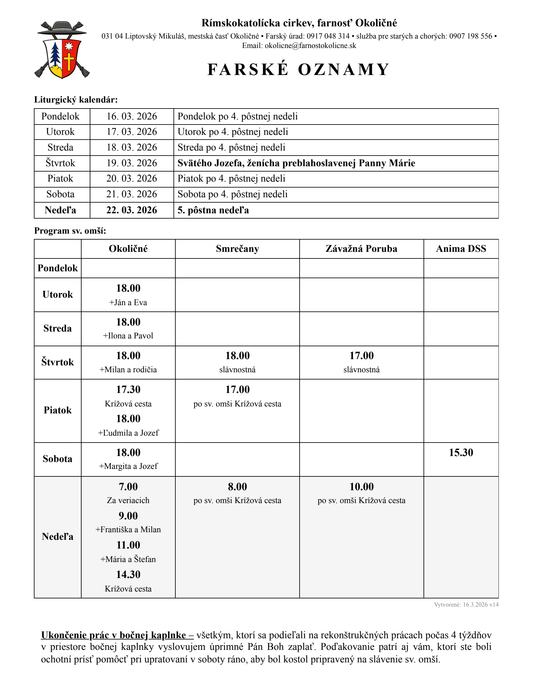 oznamy_tyzden_12_2026.pdf - strana 1