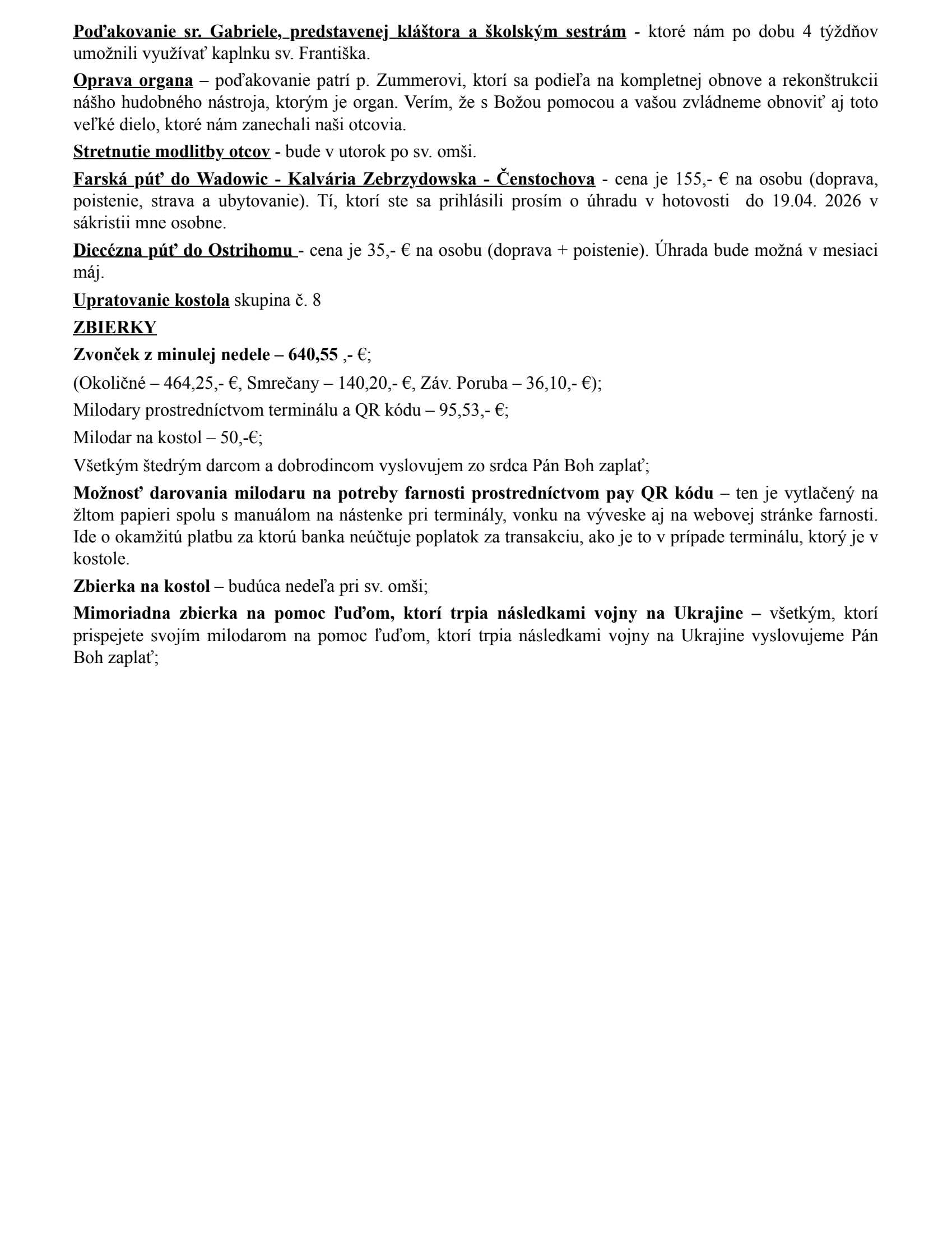 oznamy_tyzden_12_2026.pdf - strana 2