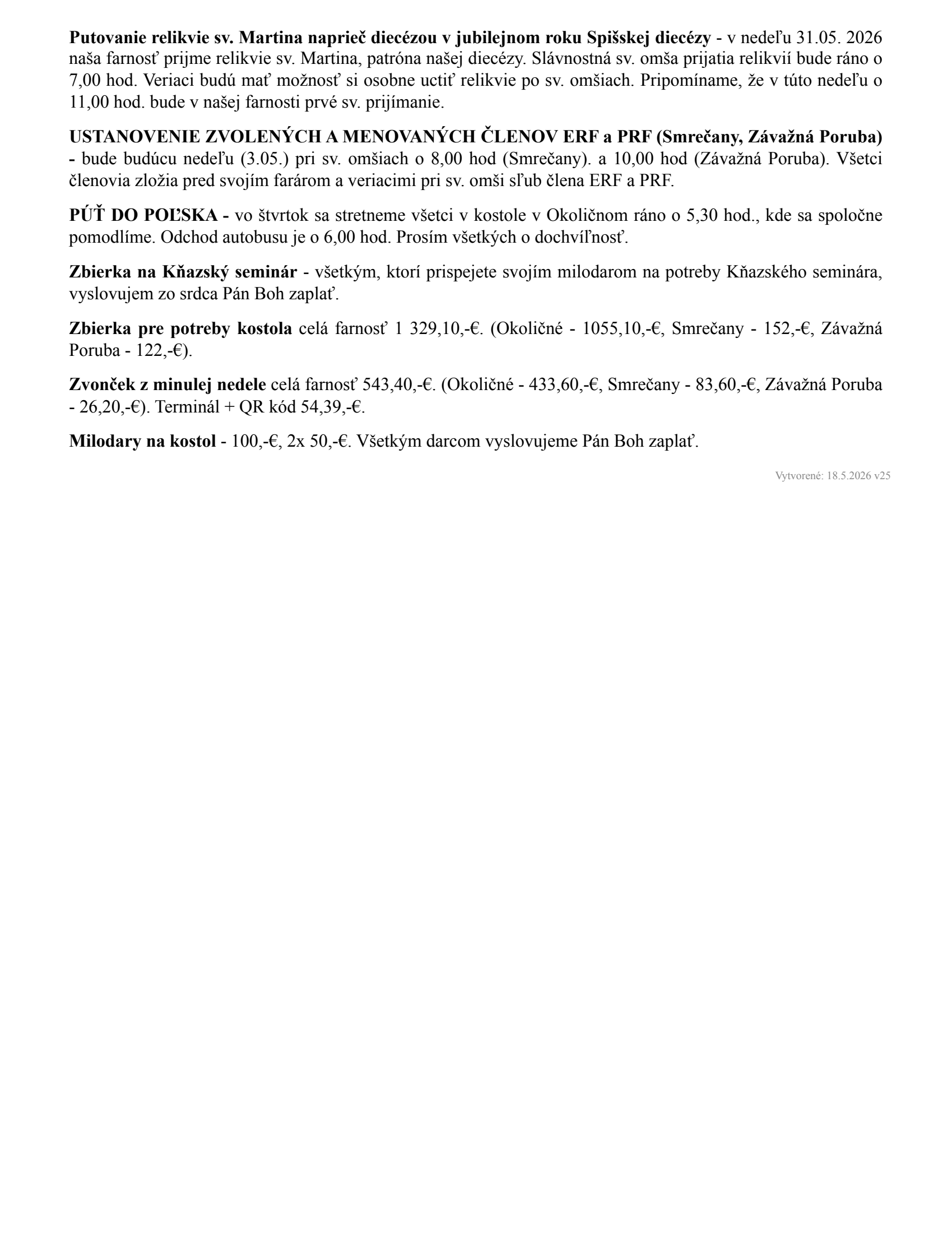 oznamy_tyzden_18_2026.pdf - strana 2