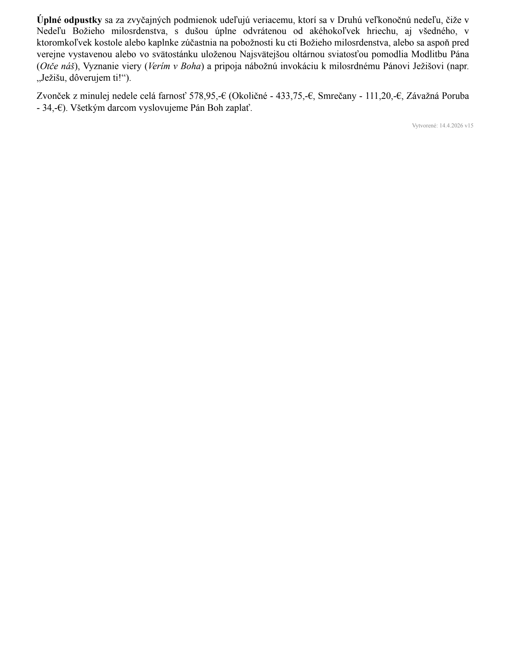 oznamy_tyzden_15_2026.pdf - strana 2
