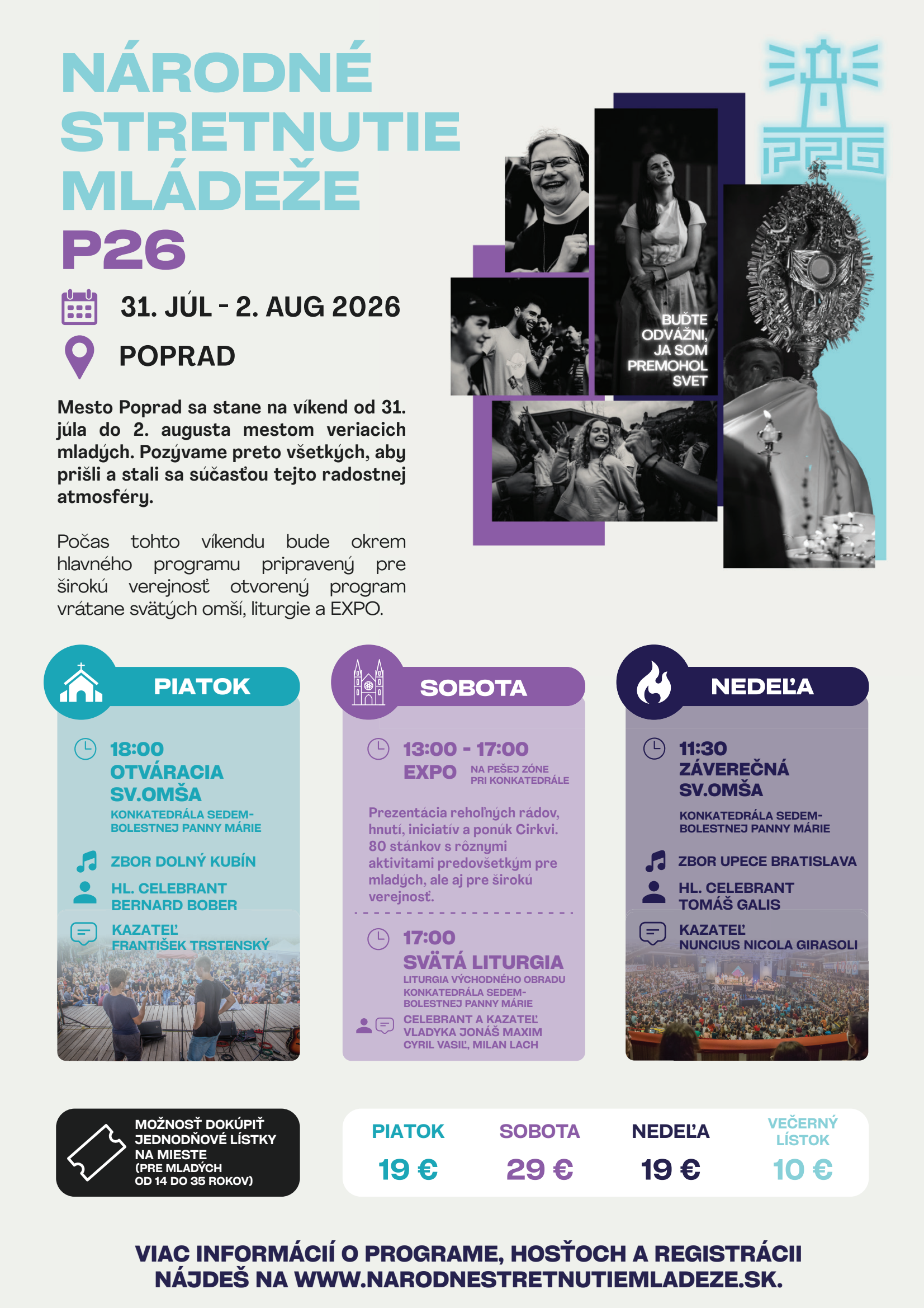 P26_jednodňové vstupenky.pdf - strana 1