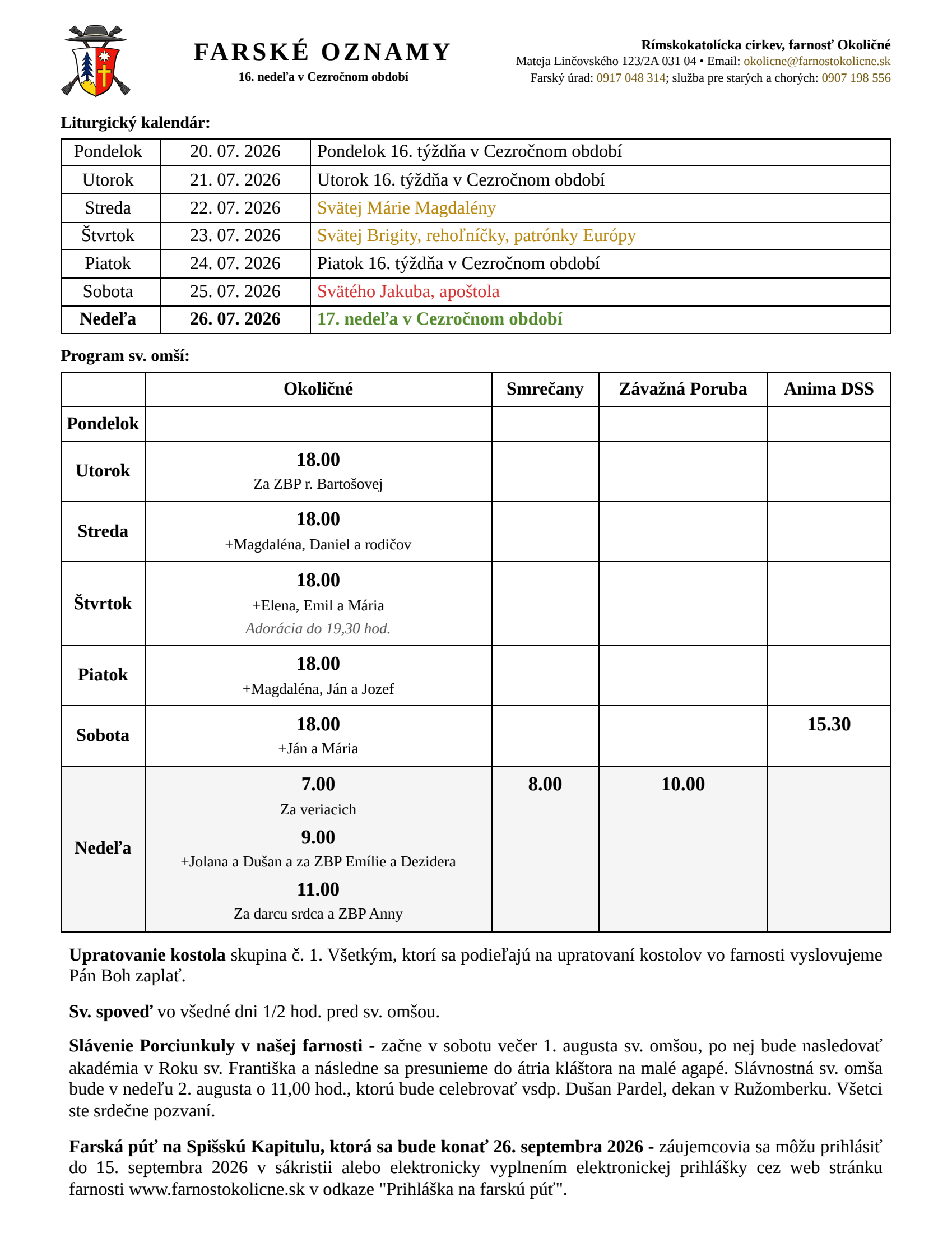 oznamy_tyzden_30_2026.pdf - strana 1