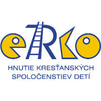 eRko TÁBOR PRE DETI (6 až 12 rokov) OD 13. do 17.07. 2026 V ZUBERCI