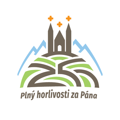 JUBILEUM OTCOV 21. JÚN 2026