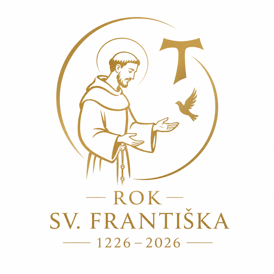 POZVÁNKA